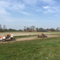 bedrijfsfeestje_24_april_2015_3_20150427_1631387829
