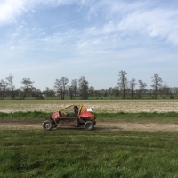 bedrijfsfeestje_24_april_2015_4_20150427_1655533676