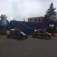 bedrijfsfeestje_abraham_14_juni_2015_1_20150616_1139531749