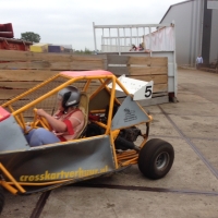 bedrijfsfeestje_abraham_14_juni_2015_6_20150616_1454555868