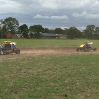 vriendengroep_20_juni_2015_3_20150623_1857617957