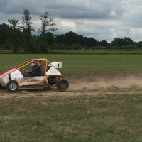 vriendengroep_20_juni_2015_5_20150623_1166491924
