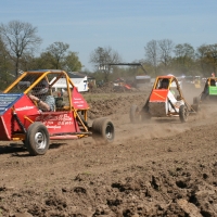 autocross_hemelvaartsdag_5-5-2016_3_20160511_1091108169