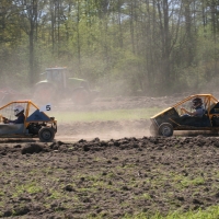 autocross_hemelvaartsdag_5-5-2016_4_20160511_1626133336