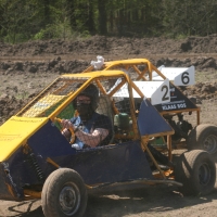 autocross_hemelvaartsdag_5-5-2016_5_20160511_1690727508