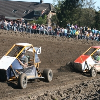 autocross_hemelvaartsdag_5-5-2016_6_20160511_1790804063