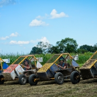 vrijgezellenfeest_belgen_20_augustus_2016_2_20160827_1897312773