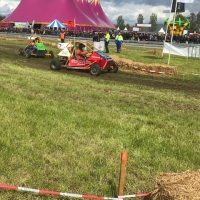 crazy_cross_karts_koningsdag_2017_renswoude_2_20170429_1914432503