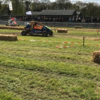 crazy_cross_karts_koningsdag_2017_renswoude_4_20170429_1861514821