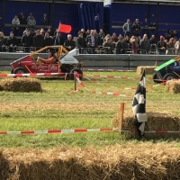 crazy_cross_karts_koningsdag_2017_renswoude_5_20170429_1789131603