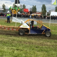 crazy_cross_karts_koningsdag_2017_renswoude_6_20170429_1178568544