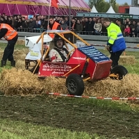 crazy_cross_karts_koningsdag_2017_renswoude_7_20170429_1354773985