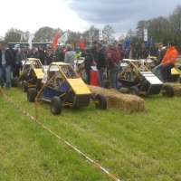 crazy_cross_karts_koningsdag_2017_renswoude_8_20170429_1225454431