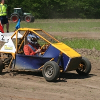 autocross_hemelvaartsdag_25-5-2017_2_20170530_2089058355