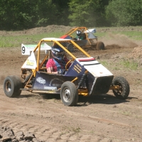 autocross_hemelvaartsdag_25-5-2017_3_20170530_1031023176