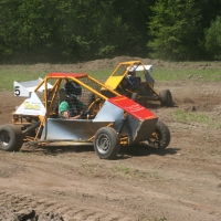 autocross_hemelvaartsdag_25-5-2017_4_20170530_1919954335
