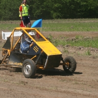 autocross_hemelvaartsdag_25-5-2017_5_20170530_1227440507