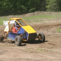 autocross_hemelvaartsdag_25-5-2017_6_20170530_1715047648