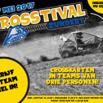 crosstival_zundert_27-5-2017_8_20170530_1265222779