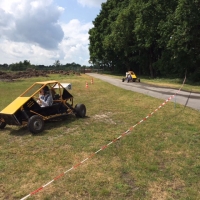 rallyclinic_heuvel_motorsport_1_20170618_1451855253