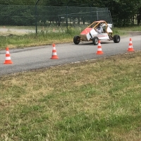 rallyclinic_heuvel_motorsport_2_20170618_1056387929