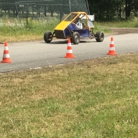 rallyclinic_heuvel_motorsport_3_20170618_1802333823