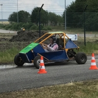 rallyclinic_heuvel_motorsport_4_20170618_1123844923