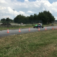 rallyclinic_heuvel_motorsport_5_20170618_1129463458