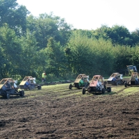 auto-_en_quad_cross_putten_23_september_2017_1_20170926_1867088289