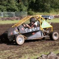 auto-_en_quad_cross_putten_23_september_2017_2_20170926_1457289827