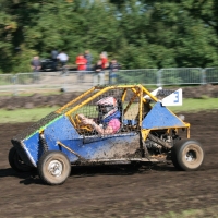 auto-_en_quad_cross_putten_23_september_2017_3_20170926_1559192412