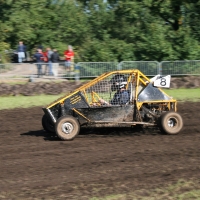 auto-_en_quad_cross_putten_23_september_2017_4_20170926_1205370004