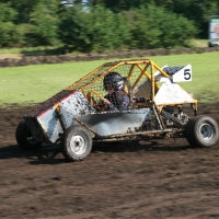 auto-_en_quad_cross_putten_23_september_2017_5_20170926_1779167264