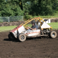 auto-_en_quad_cross_putten_23_september_2017_6_20170926_1881541960