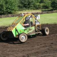 auto-_en_quad_cross_putten_23_september_2017_7_20170926_1042802581