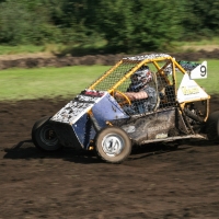 auto-_en_quad_cross_putten_23_september_2017_8_20170926_1450249378