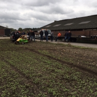 vrijgezellenfeest_28_oktober_2017_dongen_6_20171029_1879321323