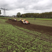 vrijgezellenfeest_28_oktober_2017_dongen_7_20171029_2066819011