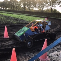 verjaardagsfeest_29_oktober_2017_gemert_6_20171031_1255632841