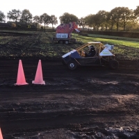 verjaardagsfeest_29_oktober_2017_gemert_8_20171031_1540174707