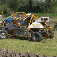 autocross_tweede_paasdag_putten_22-04-2019_2_20190606_1936496791