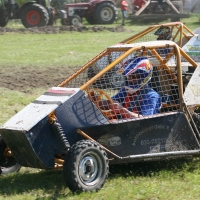 autocross_tweede_paasdag_putten_22-04-2019_3_20190606_1039537082