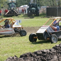 autocross_tweede_paasdag_putten_22-04-2019_4_20190606_1968136295