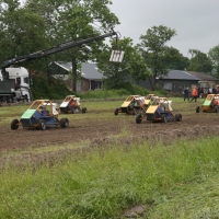 autocross_hemelvaartsdag_30-05-2019_1_20190606_1943986503