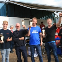 autocross_hemelvaartsdag_30-05-2019_6_20190606_1311970913